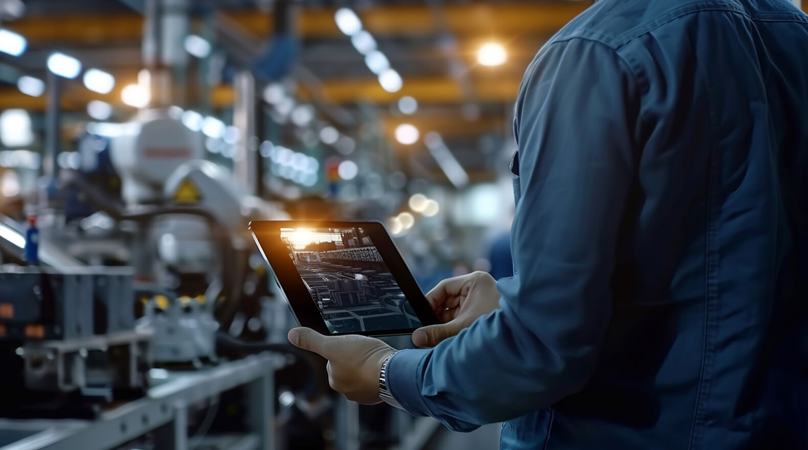 <span style="font-size:16px;"><strong>技术支持与定制化服务</strong></span>