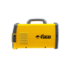 TIG-250 ACDC