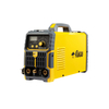 TIG-250 ACDC