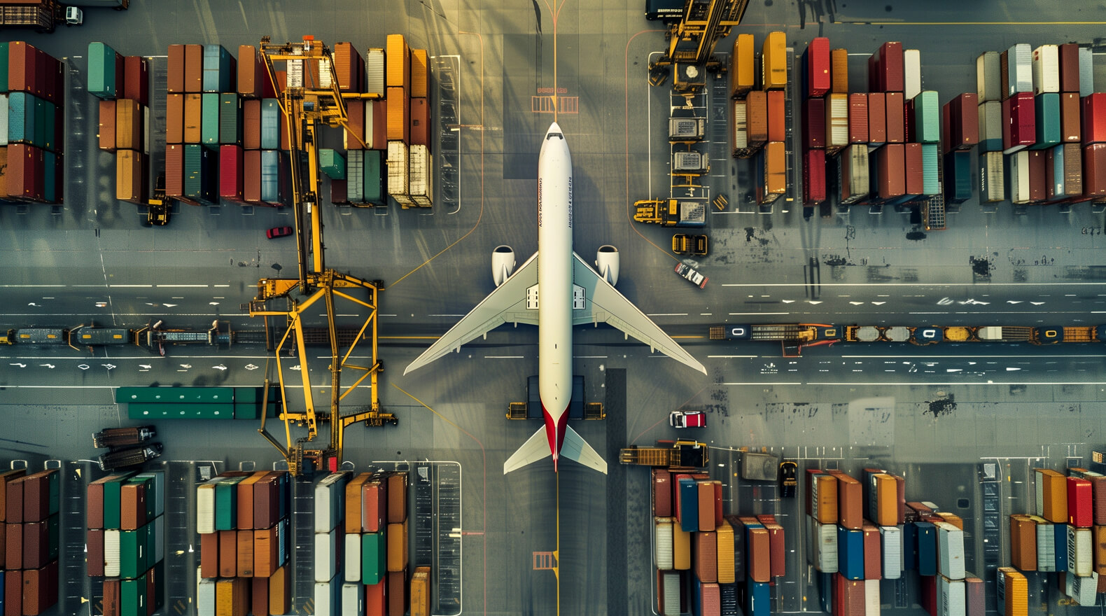 <span style="font-size:16px;"><strong>国际贸易能力强</strong></span>