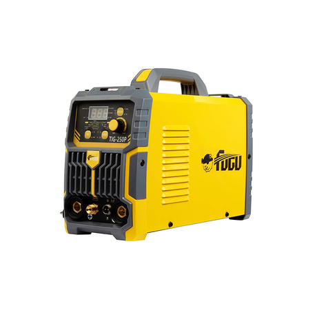 TIG-250P