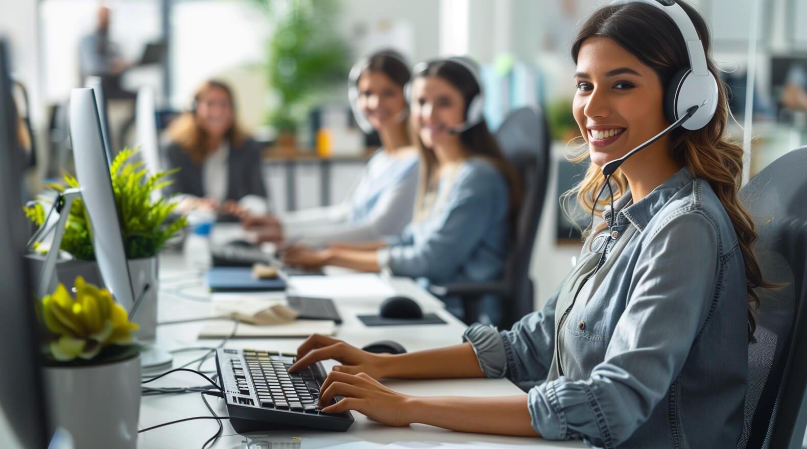 <span style="font-size:16px;"><strong>全面售后服务</strong></span>