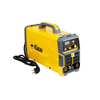 TIG-250I ACDC