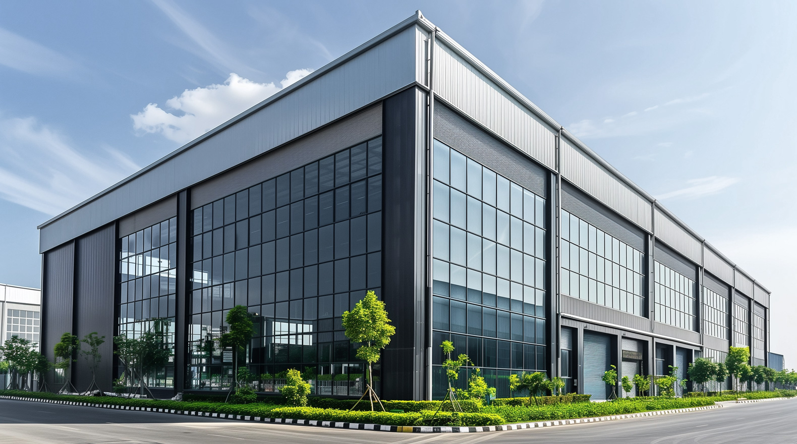 <span style="font-size:16px;"><strong>地理位置优越</strong></span>